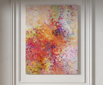 Modern Painting-ID:137506963