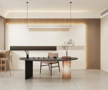 Modern Tea House-ID:797521118