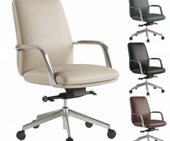 Modern Office Chair-ID:251440054