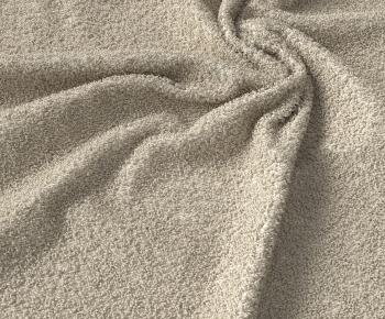 Modern Clothes, Bags And Shoes-ID:369810106