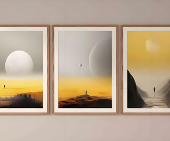 Modern Painting-ID:656898985