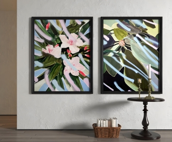 Modern Painting-ID:877063046