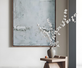 Modern Painting-ID:904572964