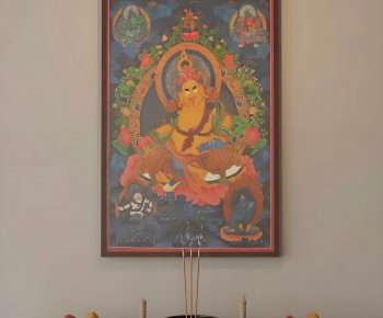 Modern Painting-ID:389698038