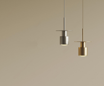 Modern Droplight-ID:497714046