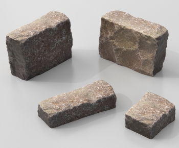 Modern Stone-ID:256611118