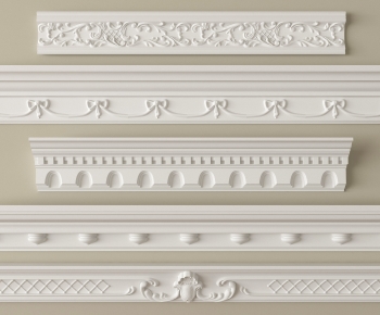 French Style Linellae-ID:161396036