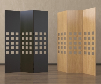 Modern Sliding Door-ID:451854945