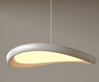 Modern Droplight-ID:794756899
