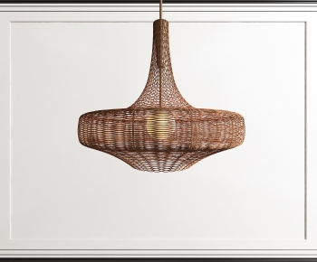 Southeast Asian Style Droplight-ID:193768983