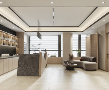 Modern Chess And Card Room-ID:857196099