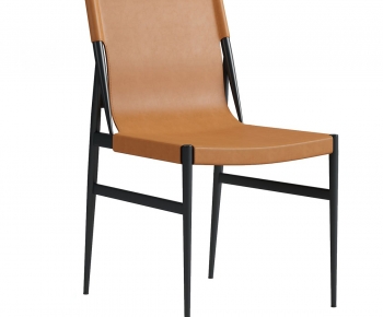 Modern Lounge Chair-ID:149566898