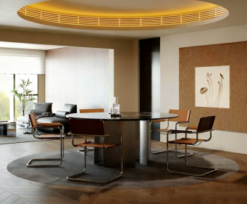 Modern Dining Room-ID:278747082