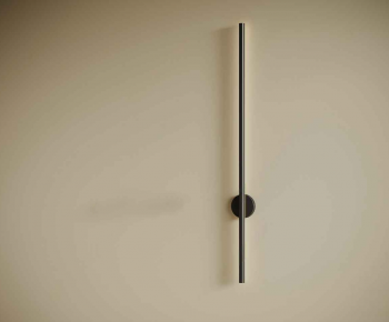 Modern Wall Lamp-ID:129412897