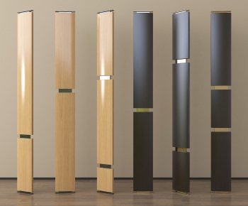 Modern Partition-ID:164016019