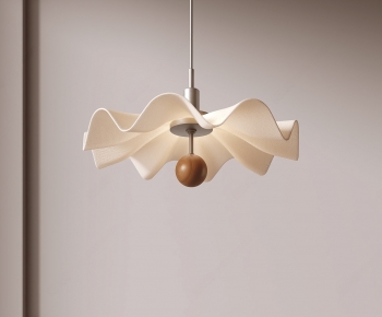 Nordic Style Droplight-ID:355170971