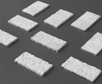 Modern Stone-ID:583707098