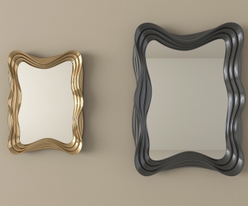 Modern The Mirror-ID:928922898