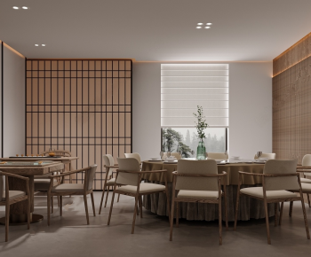 New Chinese Style Restaurant Box-ID:612121117