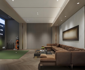 Modern Rest And Entertainment-ID:173396115