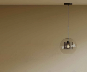 Modern Droplight-ID:259006982