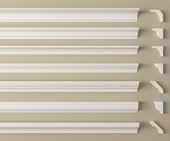 Modern Linellae-ID:668507109