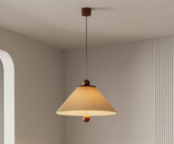 Modern Droplight-ID:776828059