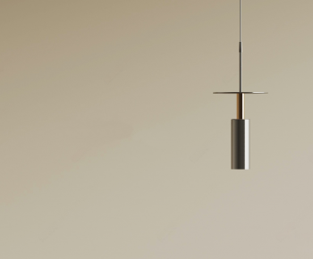 Modern Wall Lamp-ID:696666003