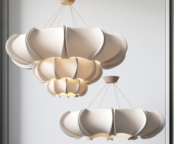 Modern Droplight-ID:418606045