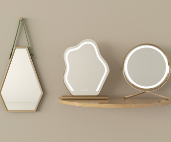 Modern The Mirror-ID:381894117