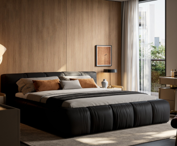 Modern A Living Room-ID:927510025