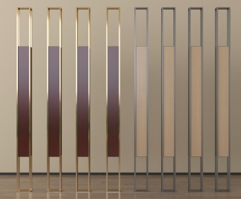 Modern Partition-ID:752645029