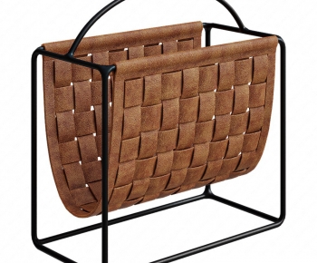 Modern Bookshelf-ID:625447036