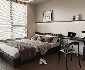 Modern Tatami-ID:462601909