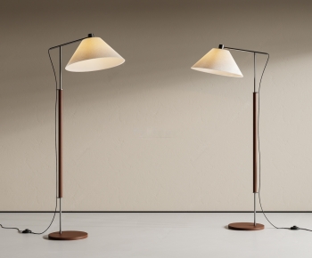 Modern Floor Lamp-ID:570303929