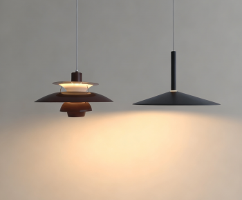 Modern Droplight-ID:645438911