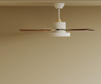 Modern Droplight-ID:791486985