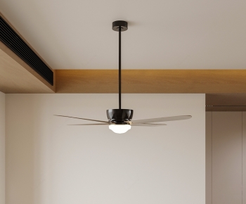 Modern Droplight-ID:630110987
