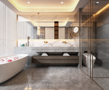 Modern TOILET-ID:293159967