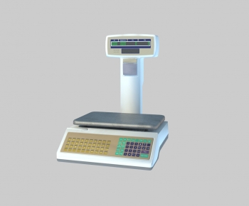 Modern Other-ID:637180097