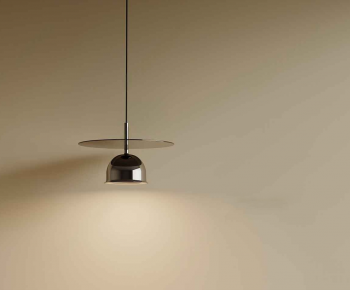 Modern Droplight-ID:561964048