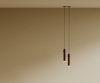 Modern Wall Lamp-ID:276839785