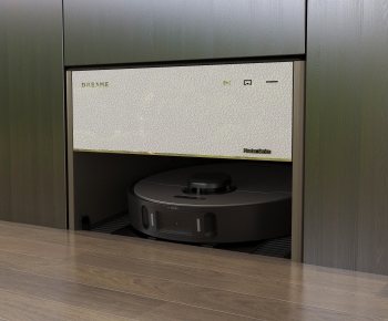 Modern Robot-ID:603853943