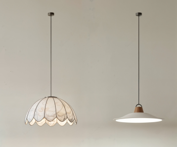 Modern Droplight-ID:217649961