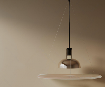 Modern Droplight-ID:226372968