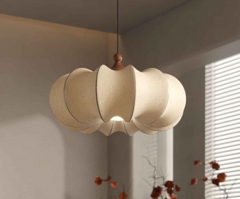 French Style Droplight-ID:827188973