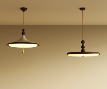 Modern Droplight-ID:982446918