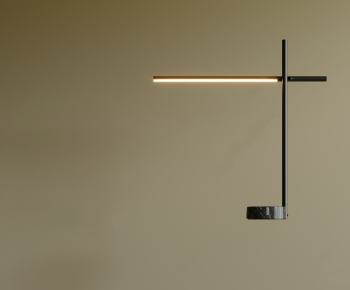 Modern Table Lamp-ID:913975002