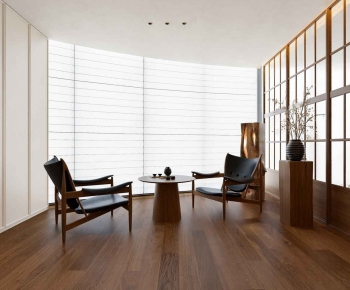 Modern Rest And Entertainment-ID:408365011