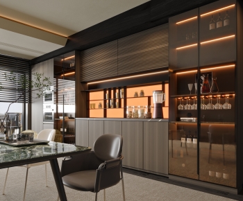 Modern Sideboard-ID:226193906